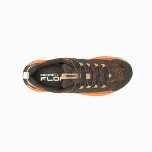 Merrell Homme Moab Speed 2 Wide Width - Voir Tout Beluga Discount