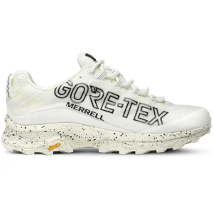 Merrell Homme Moab Speed GORE-TEX® 1TRL - Voir Tout White Shop