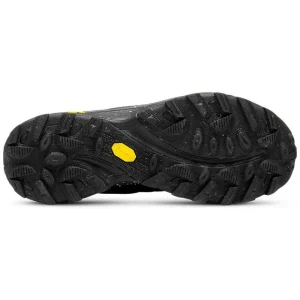 Merrell Homme Moab Speed GORE-TEX® 1TRL - Voir Tout Black Best Sale