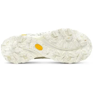 Merrell Homme Moab Speed GORE-TEX® 1TRL - Voir Tout White Shop