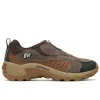 Merrell Homme Moc Speed Streak Evo 1TRL - Slip ons Bracken/Plum Outlet