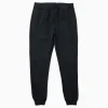 Merrell Homme Momentum Jogger - Voir tout Black Best