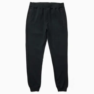 Merrell Homme Momentum Jogger - Voir tout Black Best