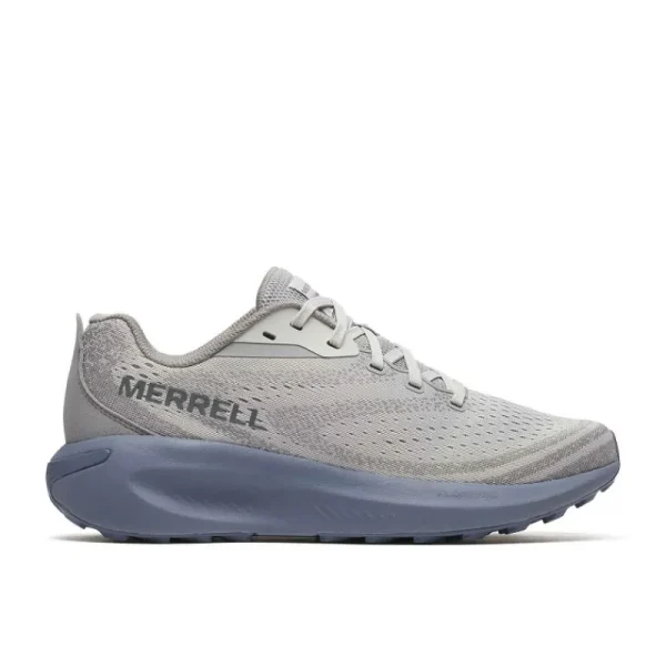 Merrell Homme Morphlite - Voir Tout Pigeon/Indigo Cheap