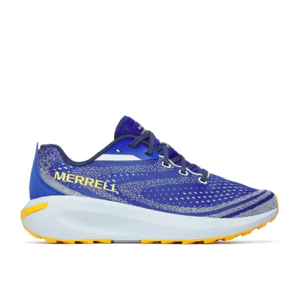 Merrell Homme Morphlite - Voir Tout Sapphire Online