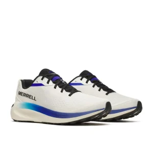 Merrell Homme Morphlite - Voir Tout Chalk/Sapphire Fashion