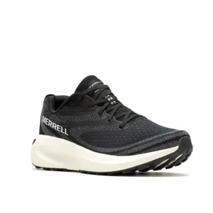 Merrell Homme Morphlite - Voir Tout Black/White Outlet