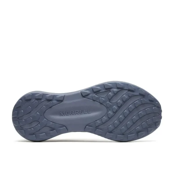 Merrell Homme Morphlite - Voir Tout Pigeon/Indigo Cheap