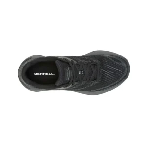 Merrell Homme Morphlite GORE-TEX® - Voir Tout Black/Rock Sale