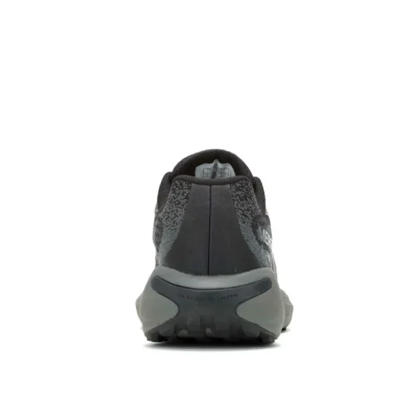 Merrell Homme Morphlite GORE-TEX® - Voir Tout Black/Rock Sale