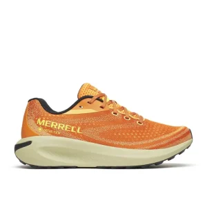 Merrell Homme Morphlite Reflective GORE-TEX® - Voir Tout Sienna Flash Sale