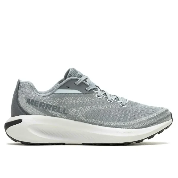 Merrell Homme Morphlite Wide Width - FloatPro Monument Online