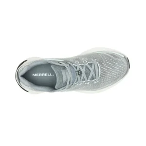 Merrell Homme Morphlite Wide Width - FloatPro Monument Online