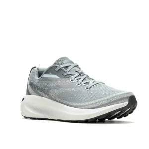 Merrell Homme Morphlite Wide Width - FloatPro Monument Online