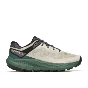 Merrell Homme Nova 4 - Voir Tout Greige Clearance