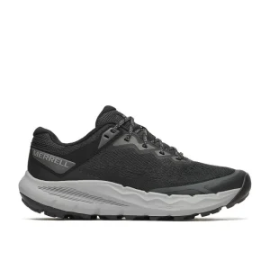 Merrell Homme Nova 4 - Voir Tout Black Discount