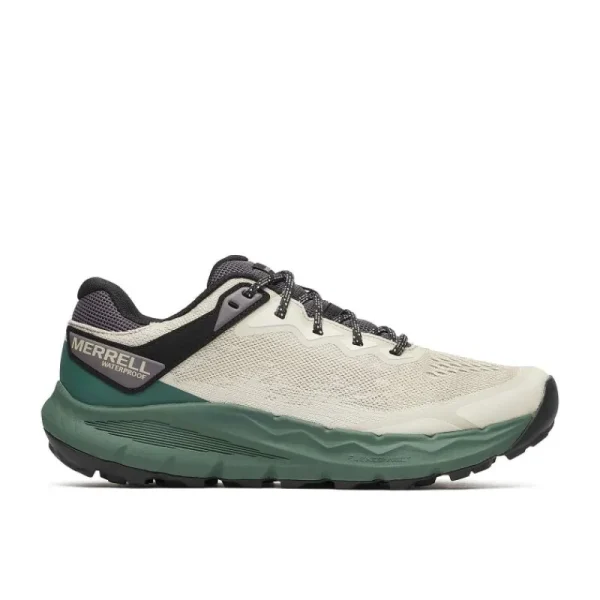 Merrell Homme Nova 4 Waterproof - Voir Tout Griege Flash Sale