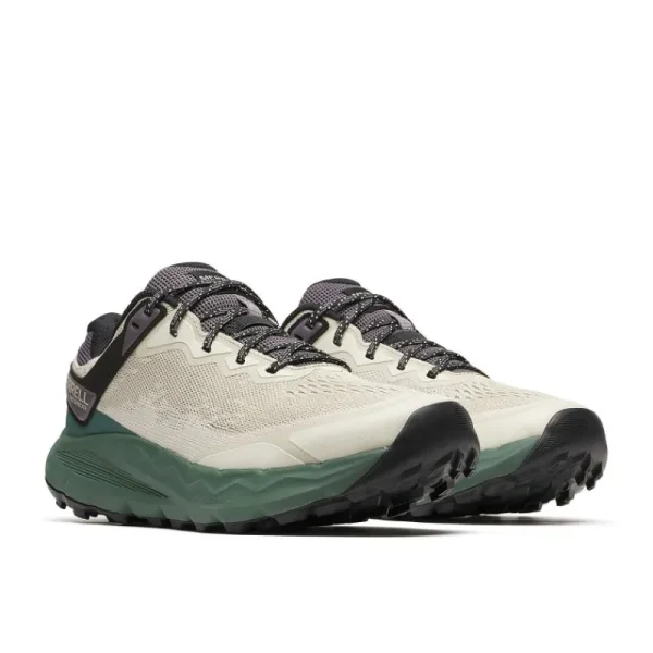 Merrell Homme Nova 4 Waterproof - Voir Tout Griege Flash Sale