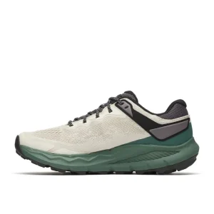 Merrell Homme Nova 4 Waterproof - Voir Tout Griege Flash Sale