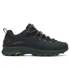 Merrell Homme Ontario SP Lace - Voir Tout Black Online