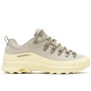 Merrell Homme Ontario SP Lace - Voir Tout Aluminum Shop