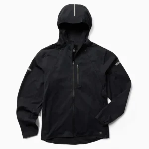 Merrell Homme Pro Whisper Jacket - Voir tout Black Cheap