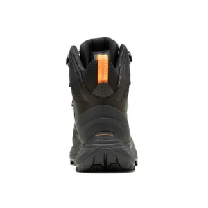 Merrell Homme Rogue Hiker Mid GORE-TEX® - Voir Tout Black Flash Sale