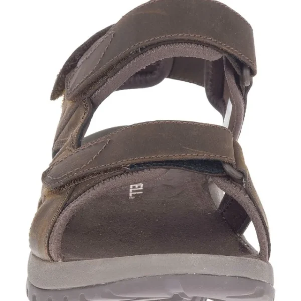 Merrell Homme Sandspur 2 Convertible - Voir Tout Earth Cheap