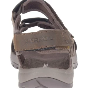 Merrell Homme Sandspur 2 Convertible - Voir Tout Earth Cheap