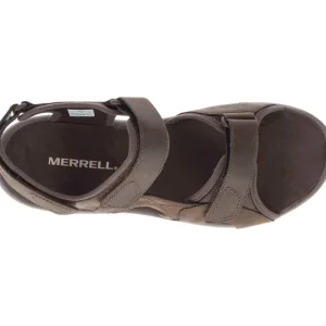 Merrell Homme Sandspur 2 Convertible - Voir Tout Earth Cheap