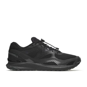 Merrell Homme SKYQUEST TREK 1TRL - Voir Tout TripleBlack Shop