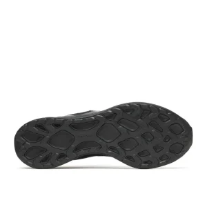 Merrell Homme SKYQUEST TREK 1TRL - Voir Tout TripleBlack Shop