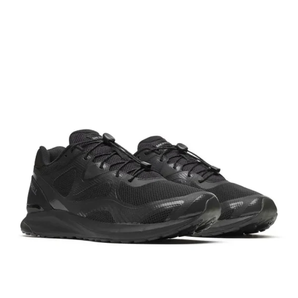 Merrell Homme SKYQUEST TREK 1TRL - Voir Tout TripleBlack Shop