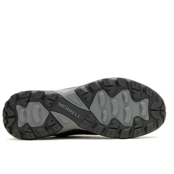 Merrell Homme Speed Strike 2 GORE-TEX® - Voir Tout Black Outlet