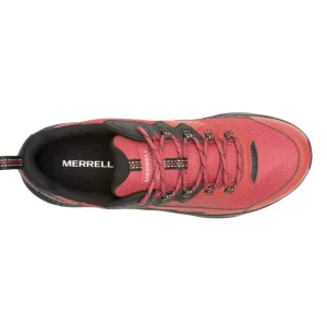 Merrell Homme Speed Strike 2 GORE-TEX® - Voir Tout RedOxide Flash Sale