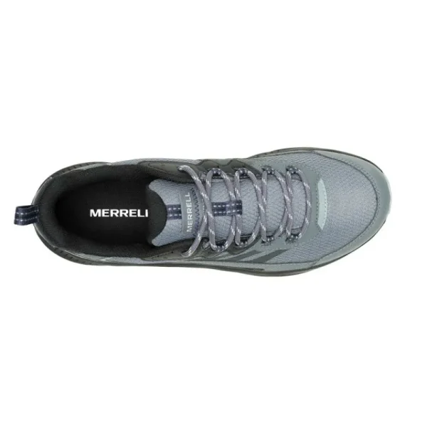 Merrell Homme Speed Strike 2 GORE-TEX® - Voir Tout Rock Shop