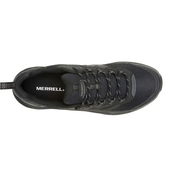 Merrell Homme Speed Strike 2 GORE-TEX® - Voir Tout Black Outlet