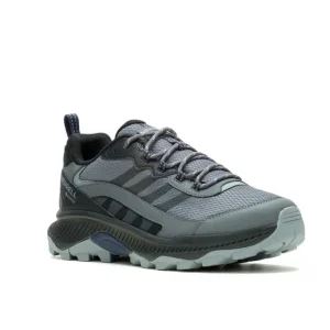 Merrell Homme Speed Strike 2 GORE-TEX® - Voir Tout Rock Shop