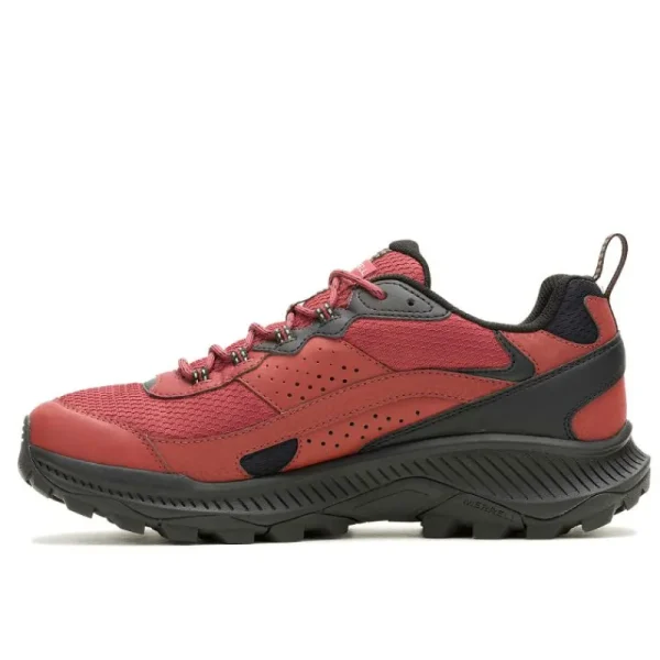 Merrell Homme Speed Strike 2 GORE-TEX® - Voir Tout RedOxide Flash Sale