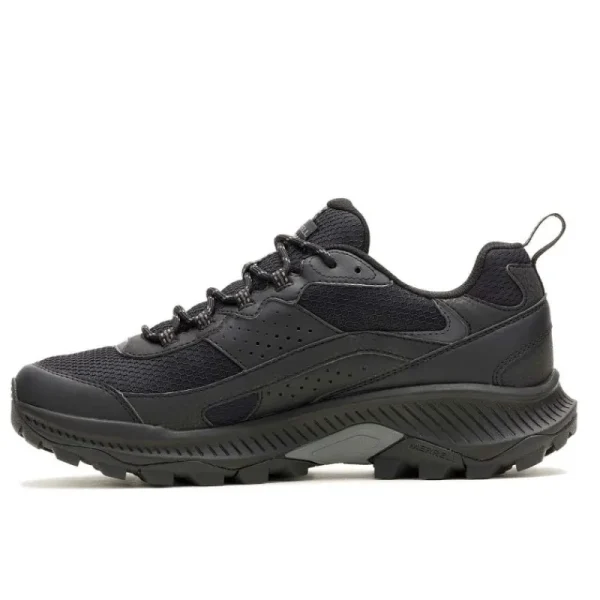 Merrell Homme Speed Strike 2 GORE-TEX® - Voir Tout Black Outlet