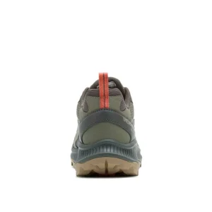 Merrell Homme Speed Strike 2 GORE-TEX® - Voir Tout Olive Store