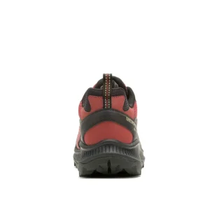 Merrell Homme Speed Strike 2 GORE-TEX® - Voir Tout RedOxide Flash Sale