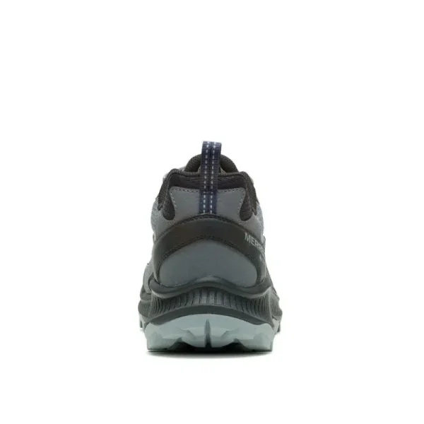 Merrell Homme Speed Strike 2 GORE-TEX® - Voir Tout Rock Shop