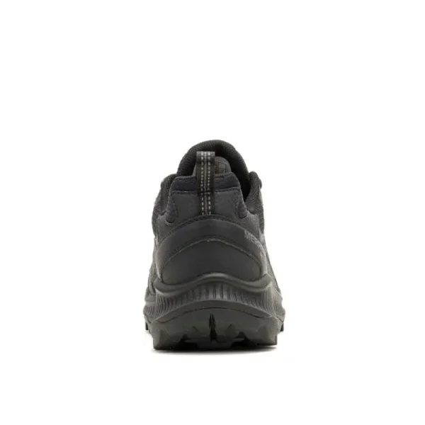 Merrell Homme Speed Strike 2 GORE-TEX® - Voir Tout Black Outlet