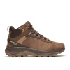 Merrell Homme Speed Strike 2 Mid Leather Waterproof - Voir Tout Mole Flash Sale