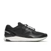 Merrell Homme Style Runner 1TRL - Voir Tout Black Sale