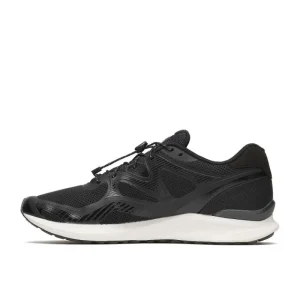 Merrell Homme Style Runner 1TRL - Voir Tout Black Sale