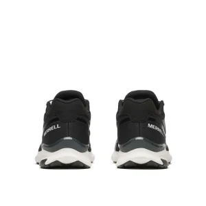 Merrell Homme Style Runner 1TRL - Voir Tout Black Sale