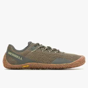 Merrell Homme Vapor Glove 6 - Voir Tout Olive Best