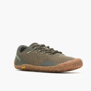 Merrell Homme Vapor Glove 6 - Voir Tout Olive Best